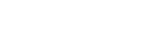 Neblus Logo